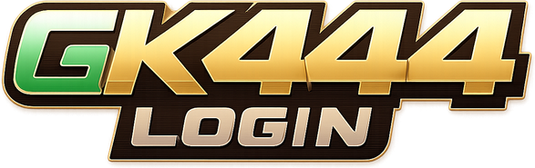 GK444 Login
